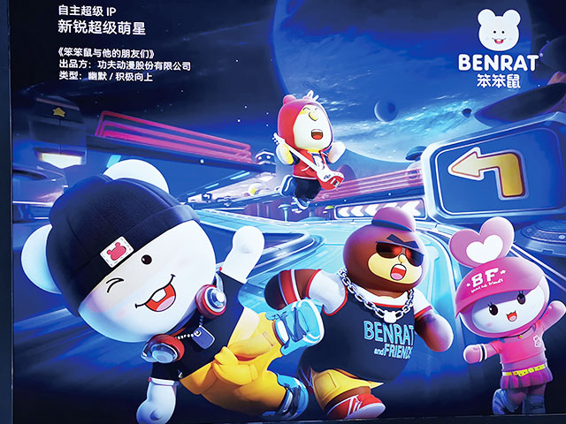 ܛĤ�����@ʾ������